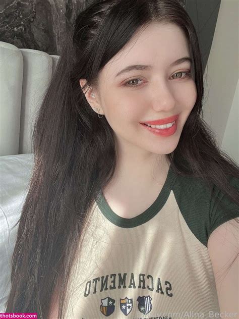 Lacie May 2 Nude Onlyfans Leak Picture 02Vekmuvtl Masterfap Net