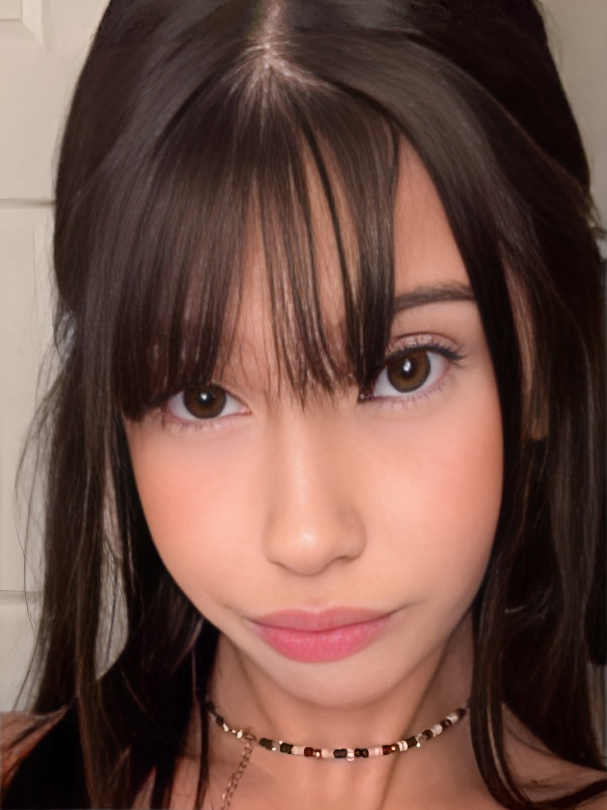 Lady Lorreign Amp 39 S Shocking Career Implosion Explained Truth Or Fiction Lady Lorreign Amp 39 S Shocking Career Implosion Explained Truth Or Fiction