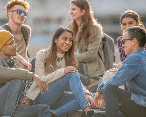 Lala S Bedtime Tales Erotic Sex Stories Sexual Health Education And