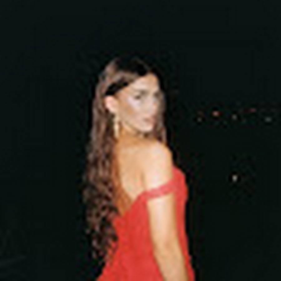 Lauren Alexis: Unveiling the Secrets