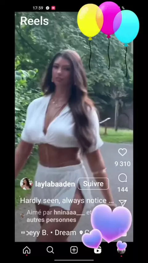 Layla's Dream Leaks: 5 Tips Unveiled