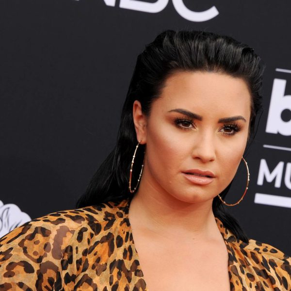 5 Quick Tips: Demi Lovato Nude Leaks