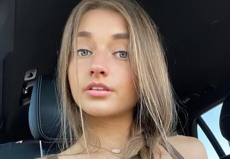 Leaked Skylar Mae Amp 39 S Onlyfans Content The Ultimate Collection