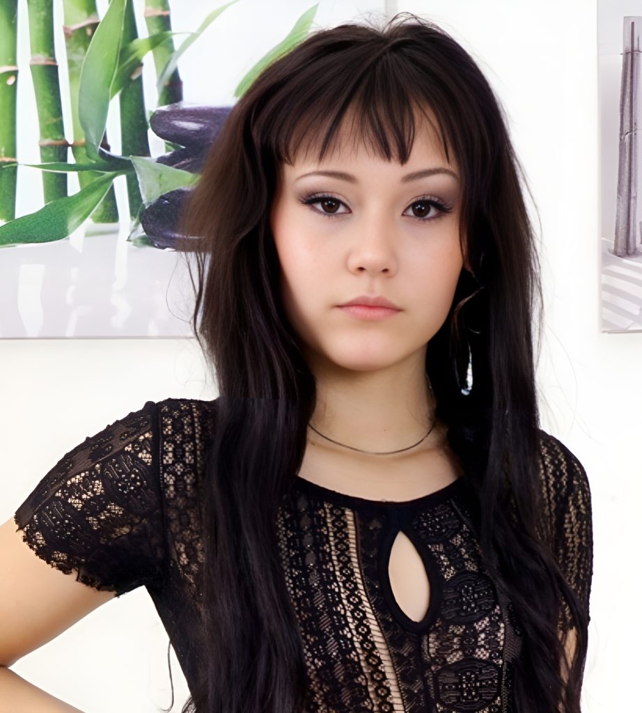 Lesbian Lady Zee's Sandra Zee Experience