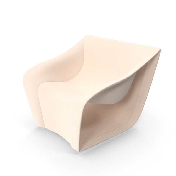 Leaking Truths: 5 Secrets Unveiled