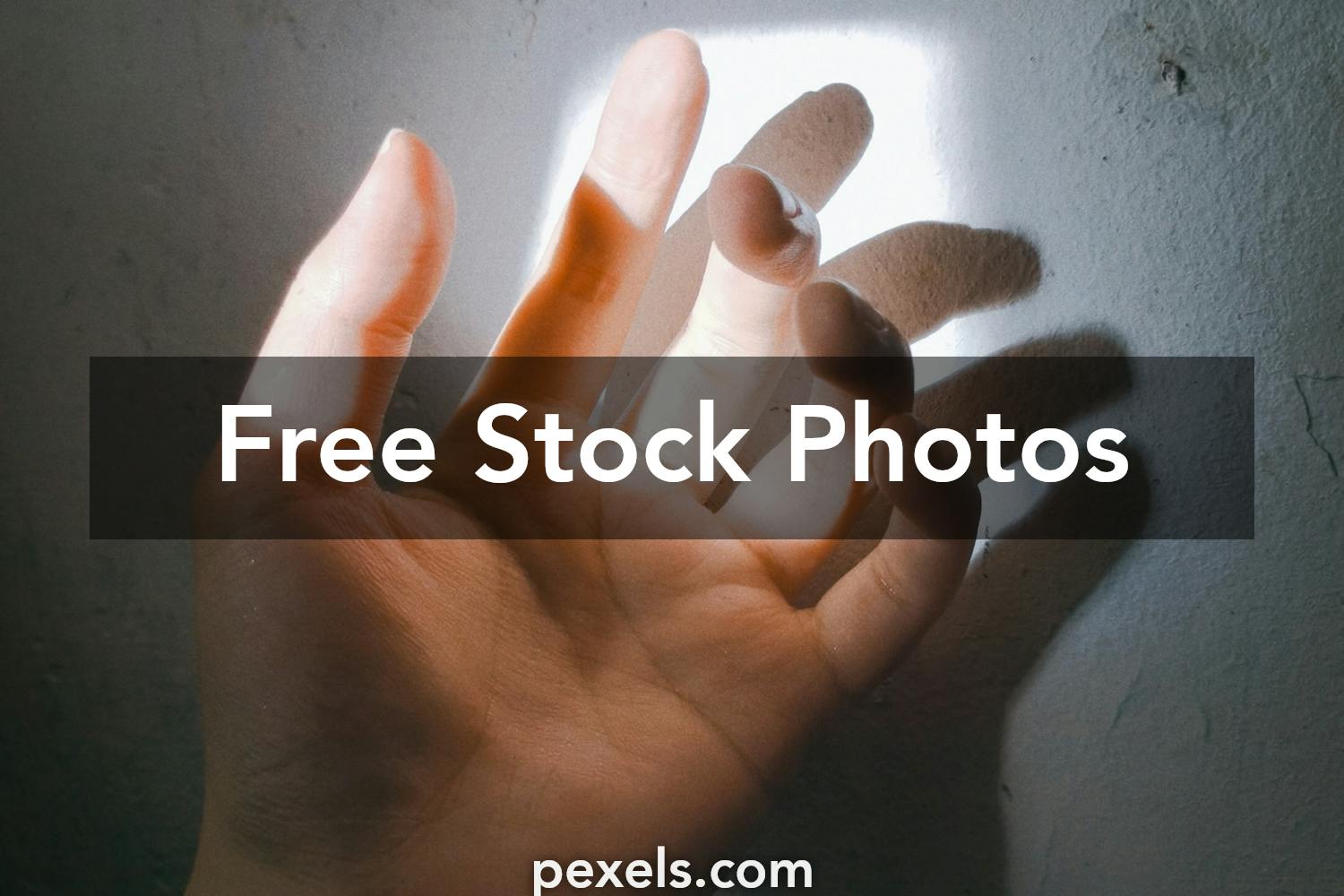 The Future Of Light Skinned Jamicans: Culture And Identity