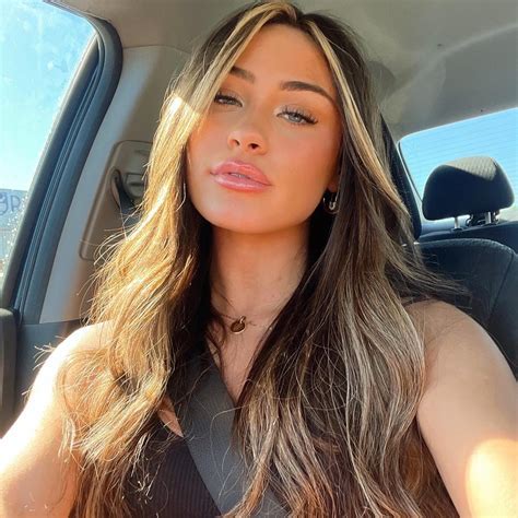 Unveiling LilMochiDoll's OnlyFans Secrets