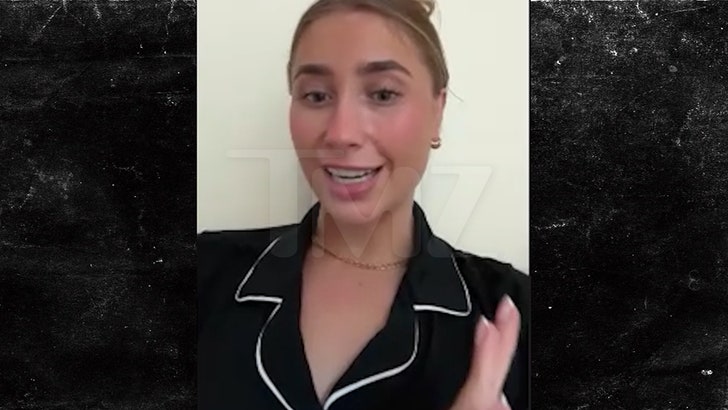 Lily Phillips Scandal: 5 Shocking Revelations