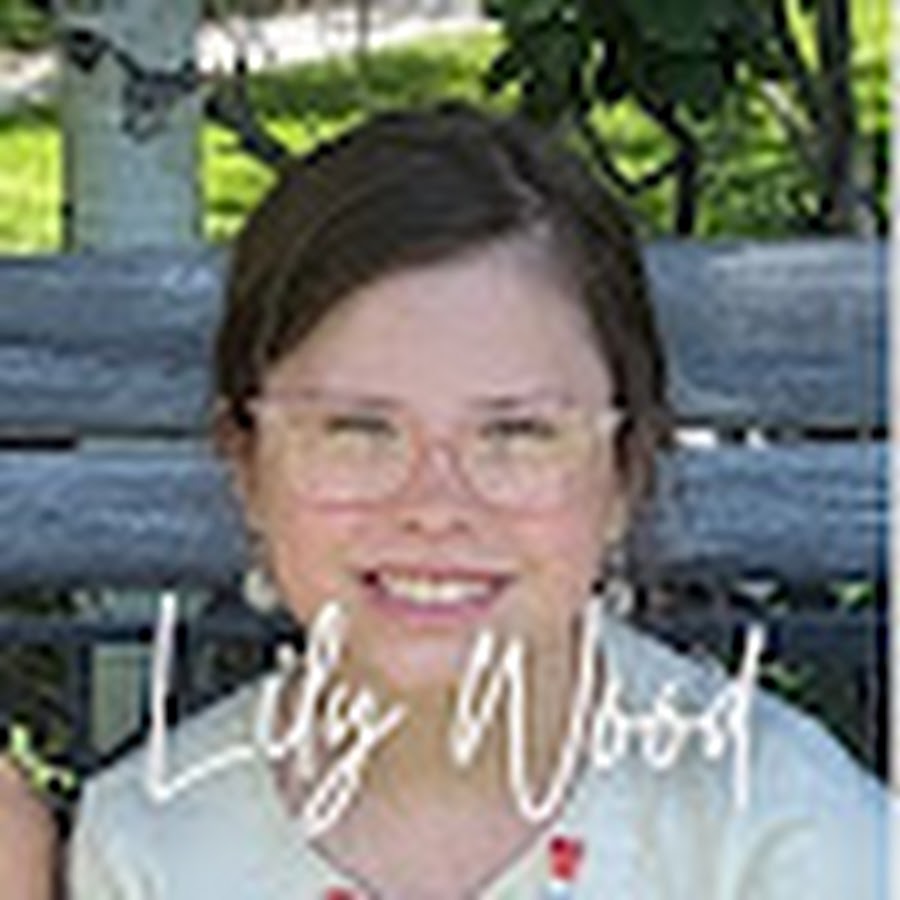 From Lily Wood Age Tiktok To Viral Fame