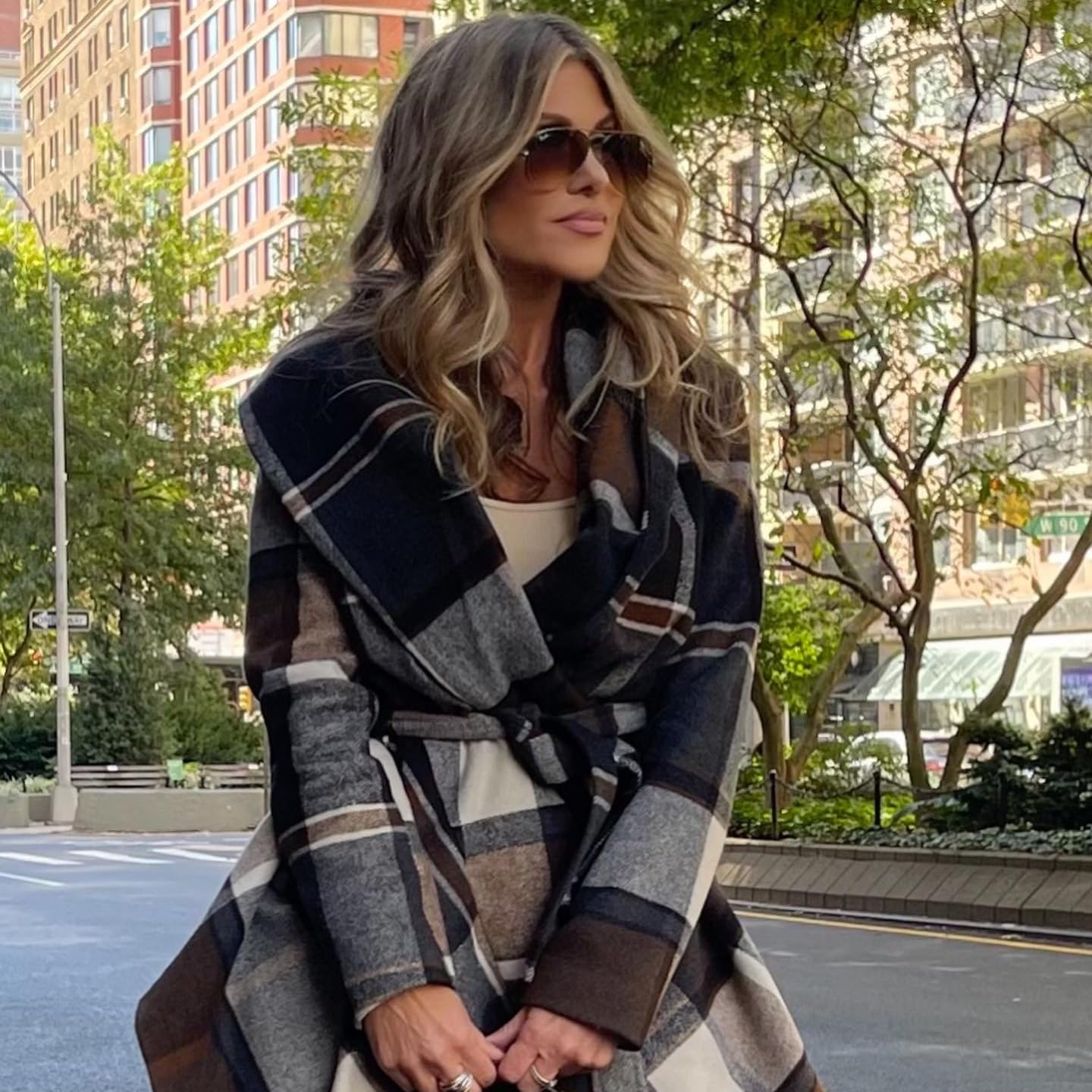 Lina On Amazon Music