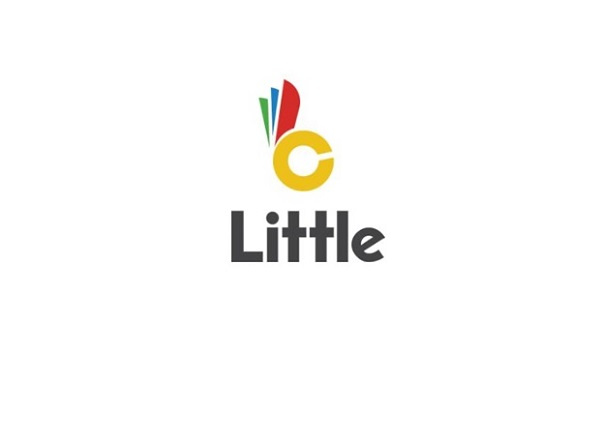 Little Is Coming To Ghana This December The Full Gist