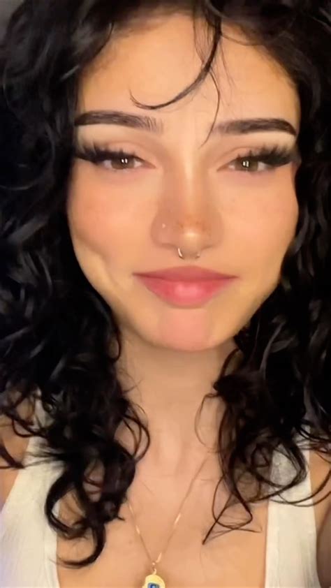 The Warren Leak: A Comprehensive Analysis