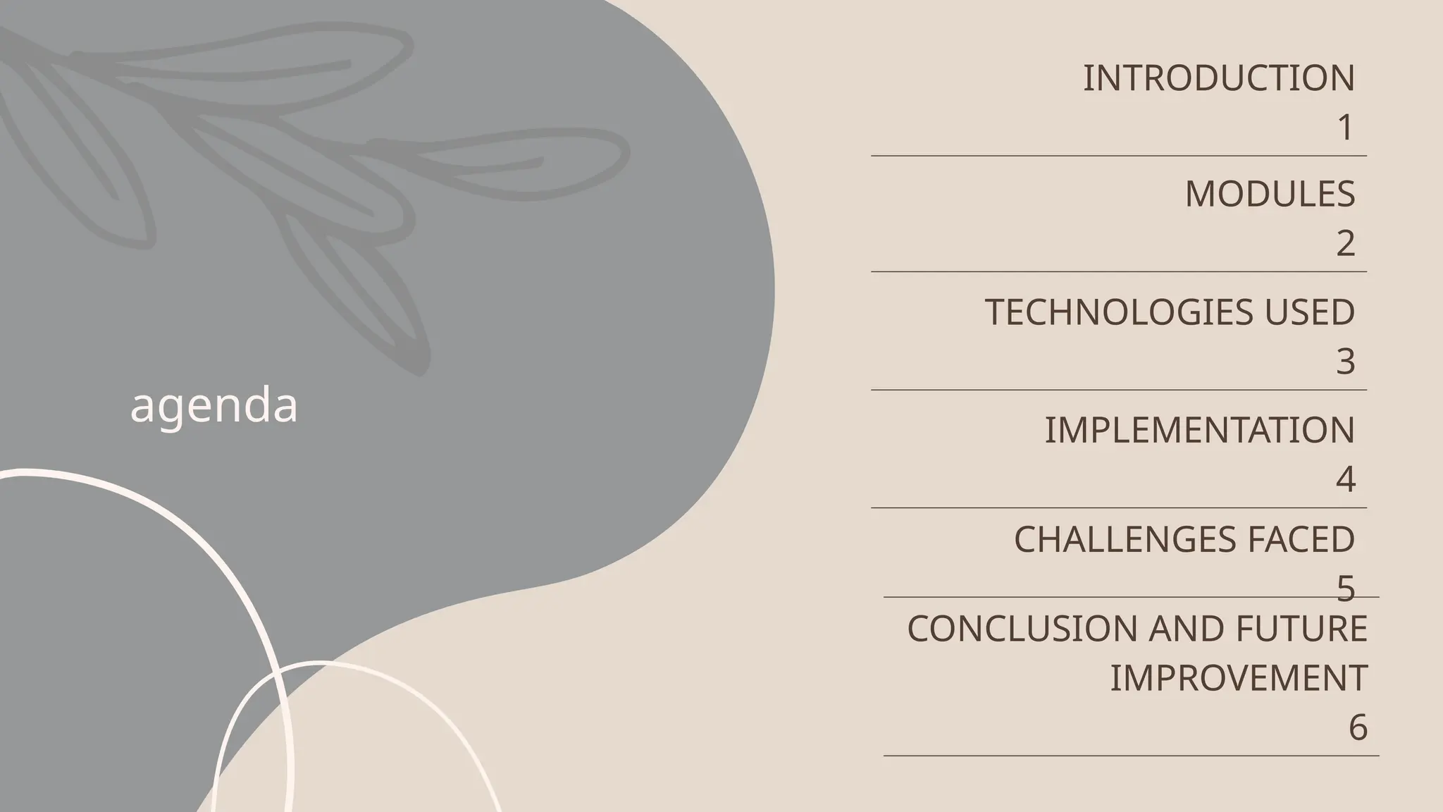 7 Ways Llm For Regression Task Boosts Prediction Accuracy