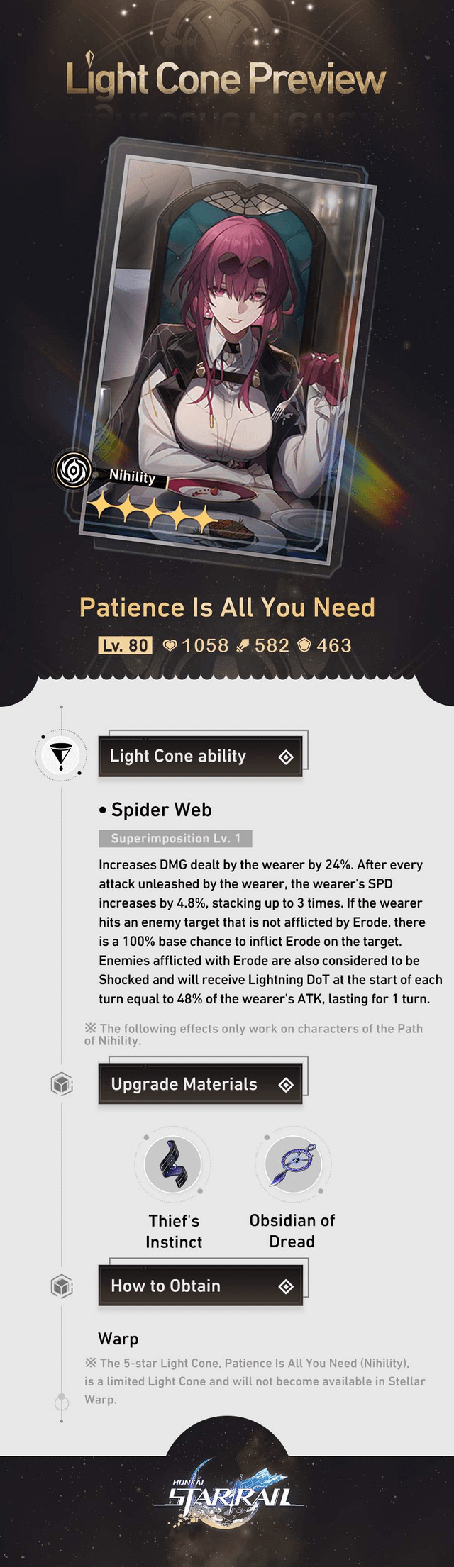 Lore Spoiler Various Amphoreus Story Information Via Uncle Greek Milk R Honkaistarrail Leaks