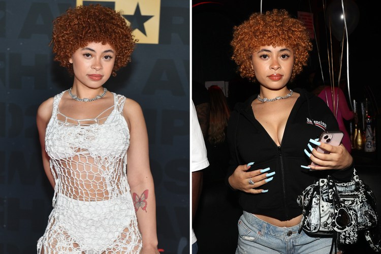 Unveiling the Steamy World of lovelymimi