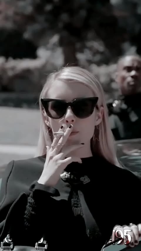 The Ultimate Guide: 10 Madison_Skyy Secrets