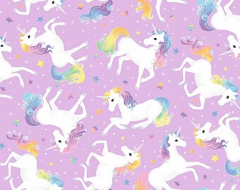 Magic Aesthetic Unicorn Etsy