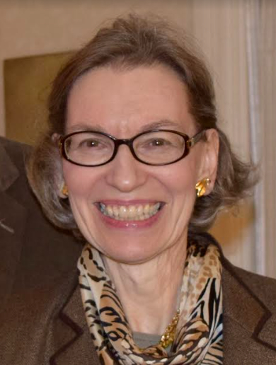 Margaret Mitchell Reading Her: How To Avoid Common Misreadings