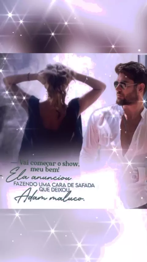 Martina Chen: What You Need to Know