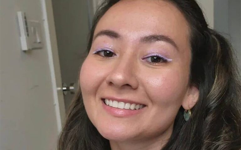 May Onlyfans Account Mayseeds