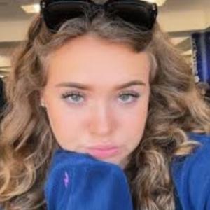 Mayseeds Nude Leaks: 3 Tips to Stay Safe