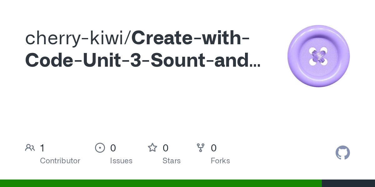 Medal Sount Effect: A Unique, Immersive Audio Cue For Awards