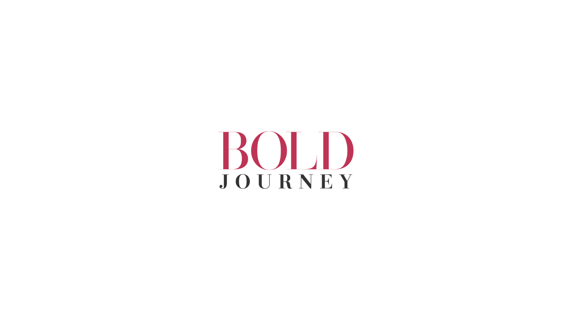 Meet Casper Artistry Bold Journey Magazine