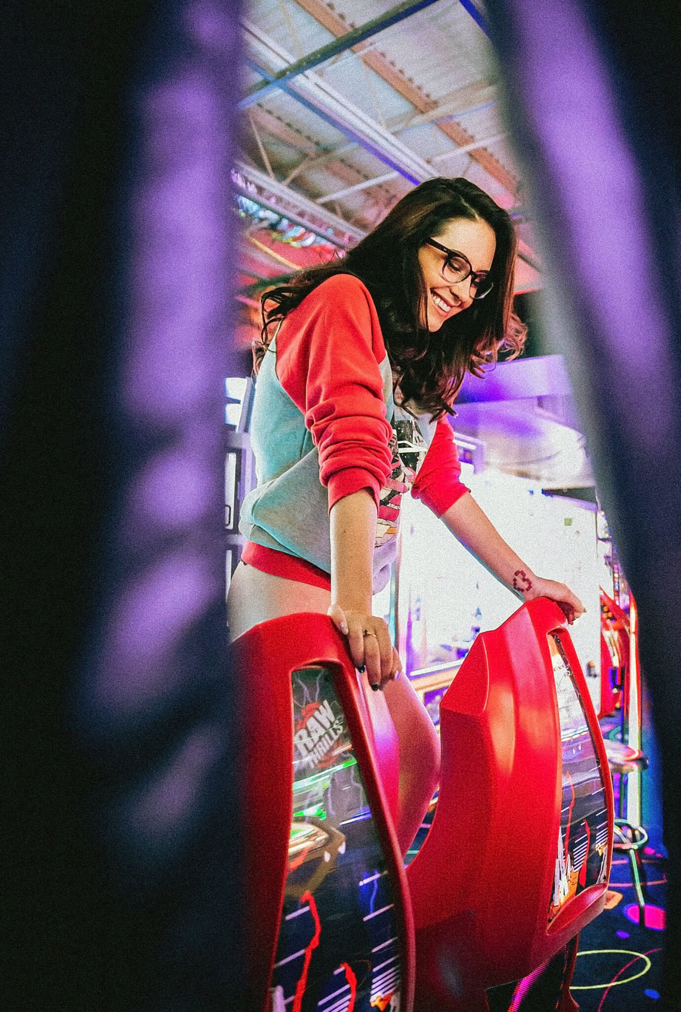 Exploring Meg Turney's OnlyFans Leaks: 5 Tips