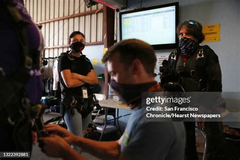 Melissa Strum San Francisco: A Simple Guide To Her Work