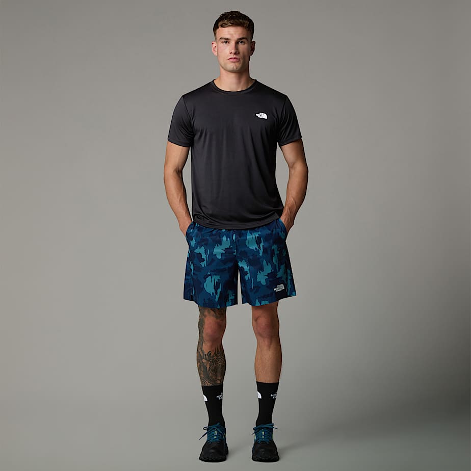 Men Who Amp 39 Sound Gay Amp 39 More Likely To Face Discrimination Study Says