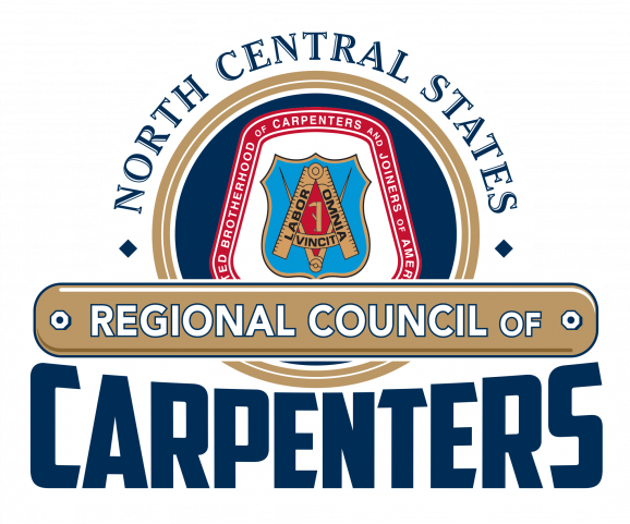 Metlife Benefits North Central States Regional Council Of Carpenters