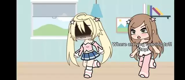 Mila's Ruby: What's the Buzz About?