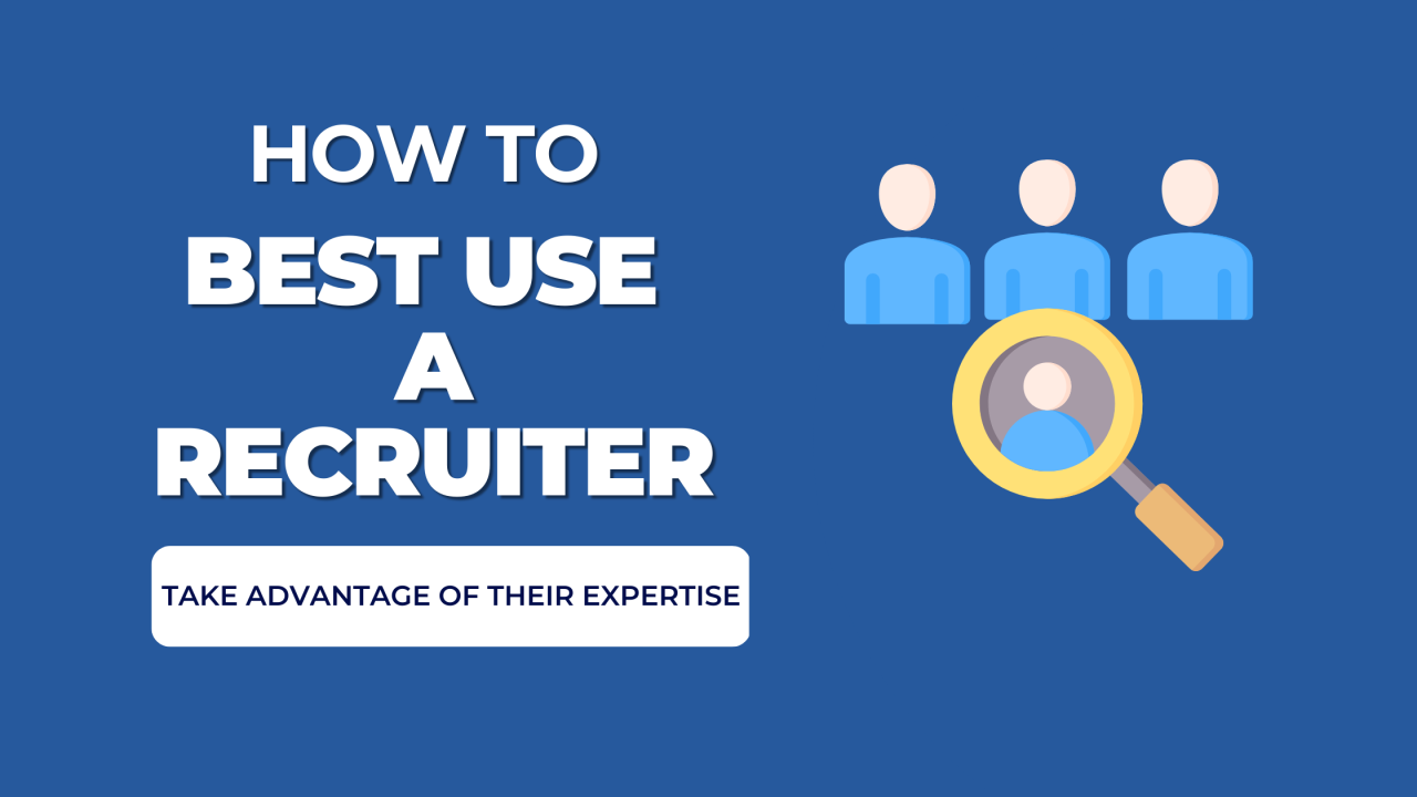 Military Recruiter Get Commission: Ethics, Incentives, And Realities