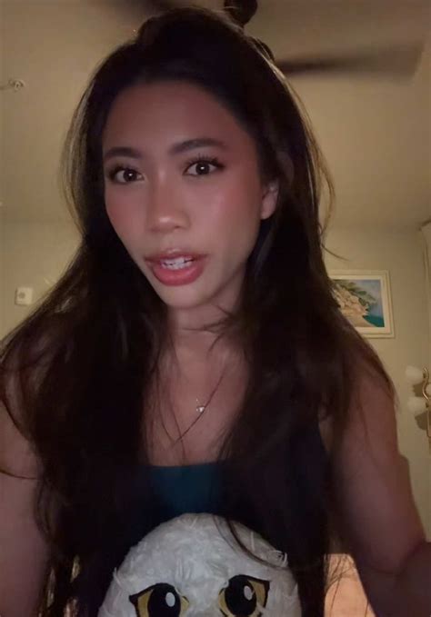 5 Secrets to Unlocking mmadison.ellee's Videos