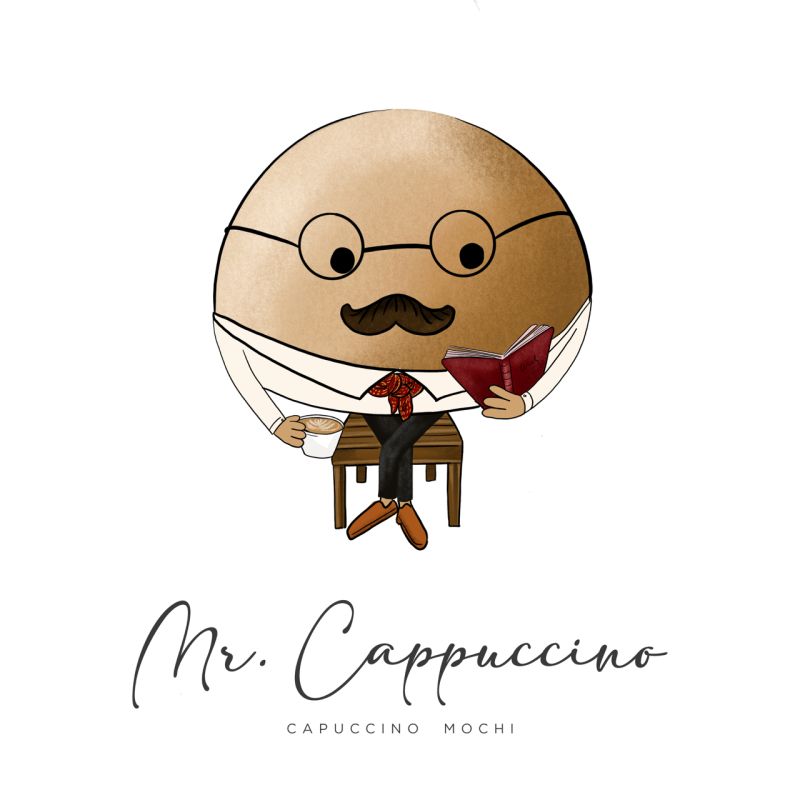 Mochi Dondurma Nas L Yap L R Orjinal Tarif Yemek Com