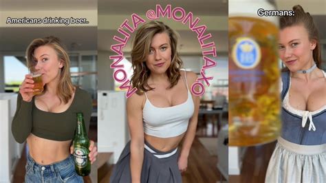 Monalita Nude Unveiling The Sensual Masterpiece Art Devmon Solutions