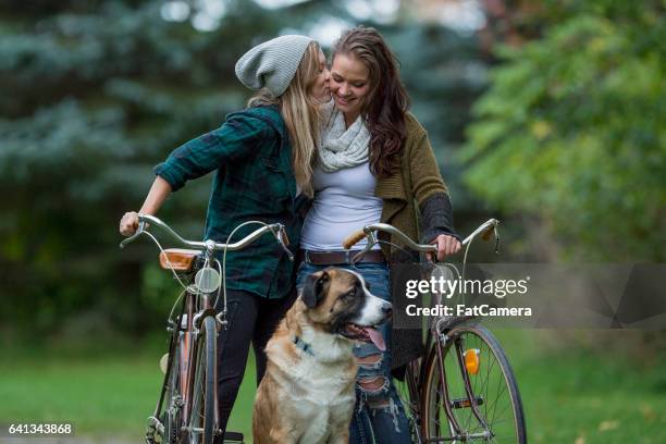 El placer de las mujeres con equinos.