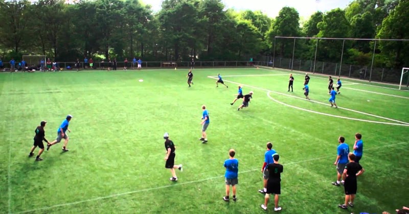 Mundo Ultimate Todo Sobre Ultimate