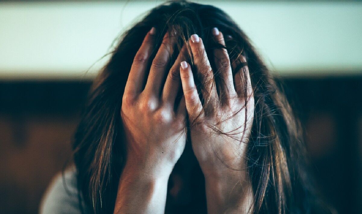 My Mother In Law Locked Me Out But When I Quickly Went Back Home Youtube