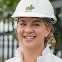 Origins Of Nadine Pozzobon Massey Glass: A History Of The Studio