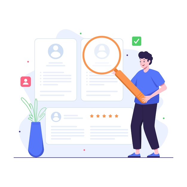 Origins Of Nanobody's Function In Doing Research: A Brief History