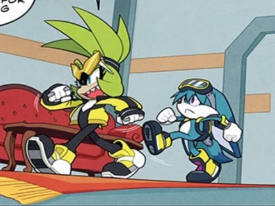 Nanowrimo Week 2 Number One Shadisper Shipper On Tumblr