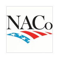 National Association Of Counties