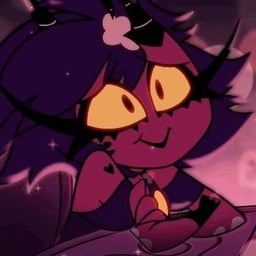 Natural Re Recoures Isreal: Uncovering Israel's Hidden Resources