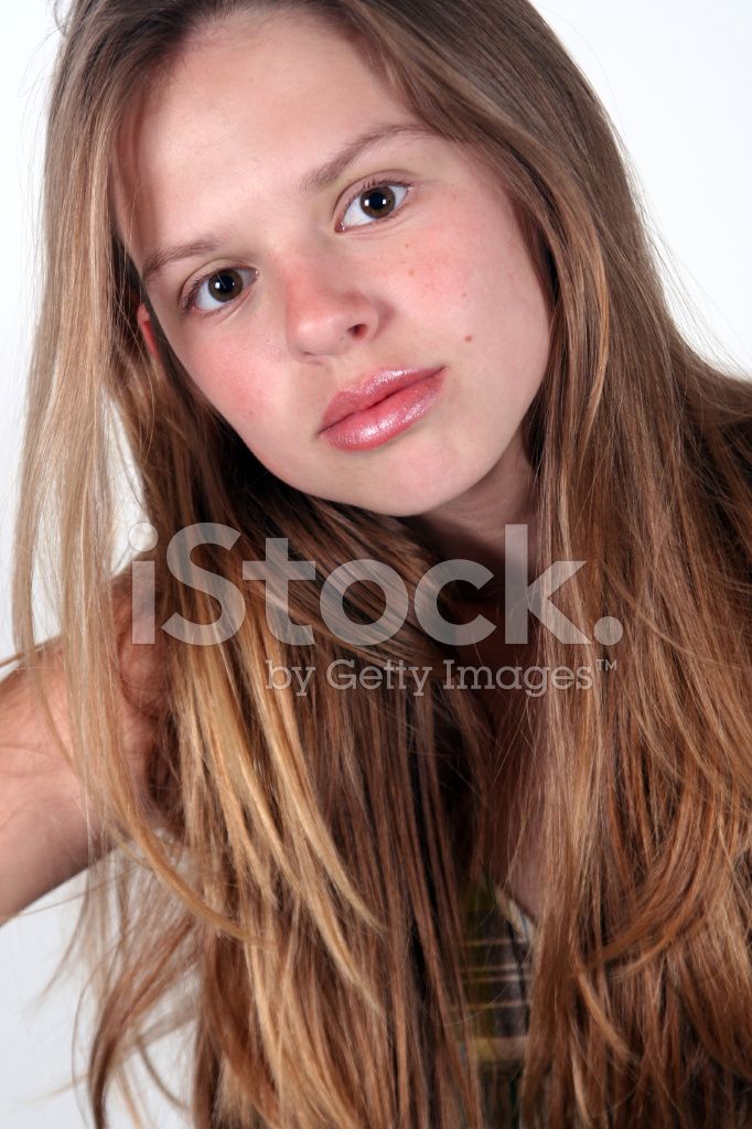 Natural Teen Model Photos Download The Best Free Natural Teen Model Stock Photos Amp Hd Images