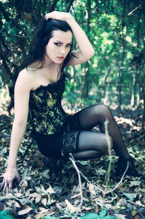 Nature Porn Pic Eporner