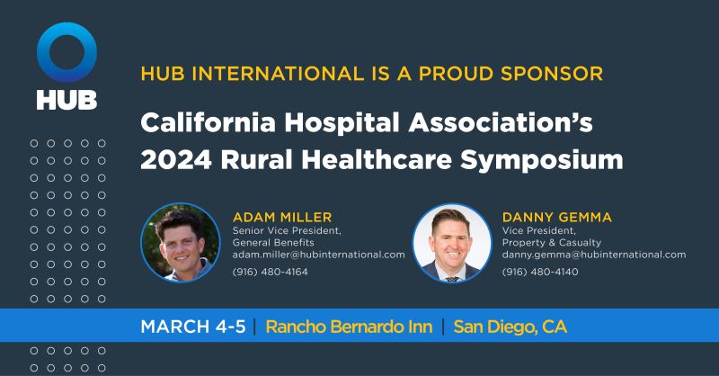 Avoid This Common Mistake With Neal Change Healthcare