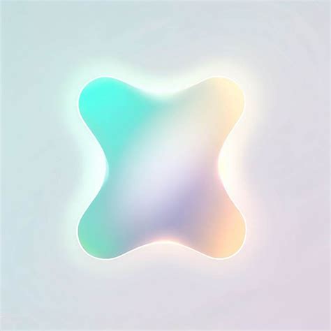 Neumorphism The Ultimate Guide Neumorphism The Ultimate Guide By Toaha Nahid Bootcamp