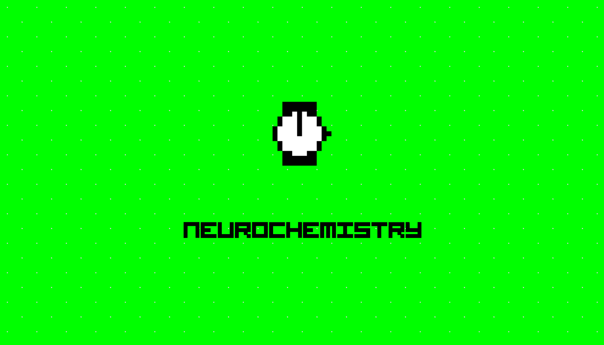 Why Does The Neurochemistry Of Cartoons Captivate Viewers?