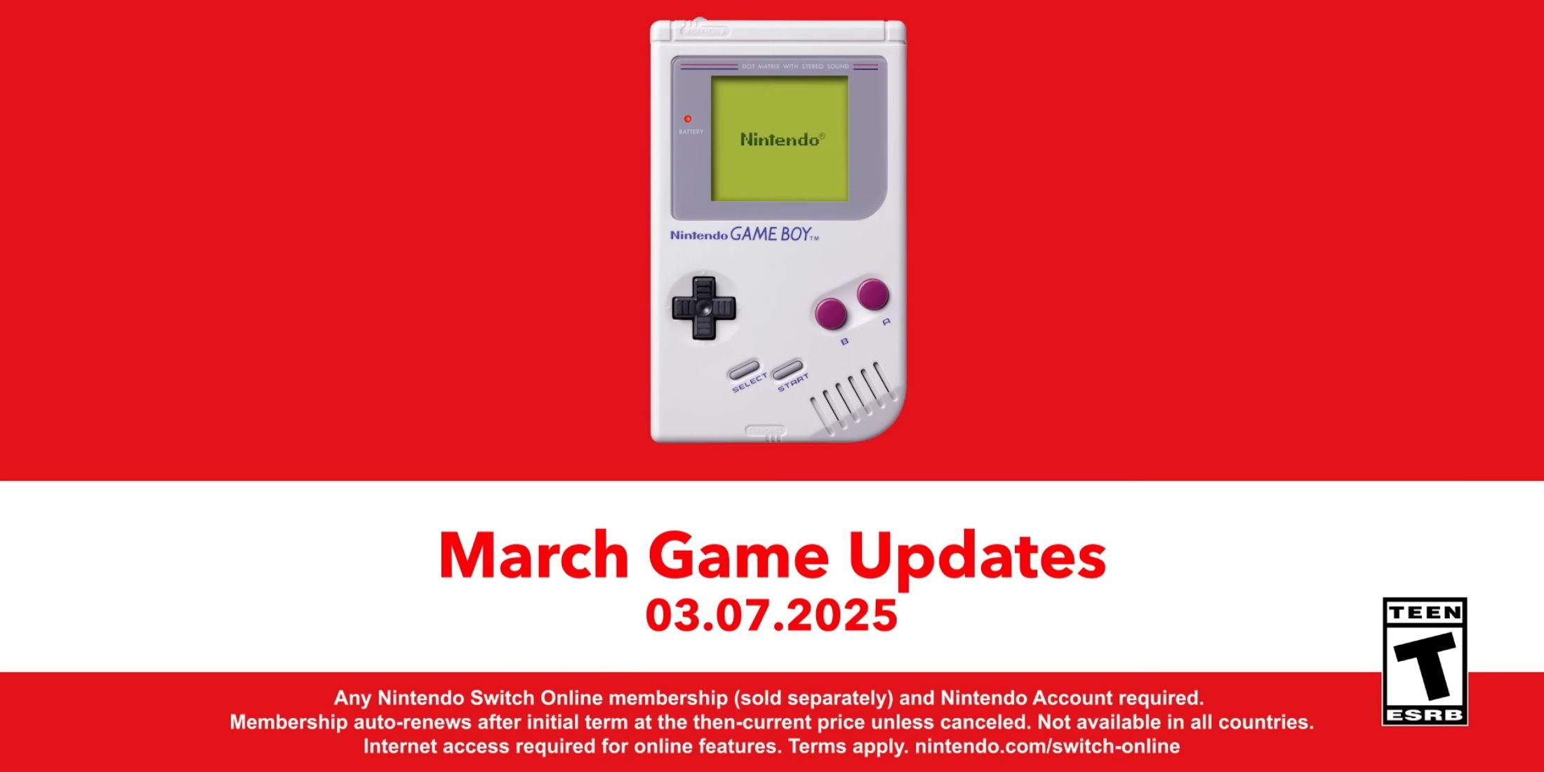 New Games 2025 Online Games Mikayla Donoghue J